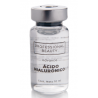 SERUM HIALUR¢NICO 0,5% ADVANCE INSUMOS DERMAPEN