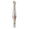 DERMAPEN DR PEN MODELO E30