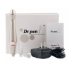 DERMAPEN DR PEN MODELO E30