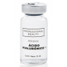 SERUM HIALUR¢NICO 1% ADVANCE INSUMOS DERMAPEN