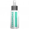 Serum protector Ceramidas 50 ml Zine