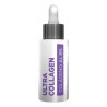 Serum ultra collagen 50 ml Zine