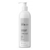 Emulsión corporal body Skincer 300 ml Biobellus