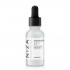 Serum Niacinamida NIACINAMIDE 10% x 30gr. NIZA Científica