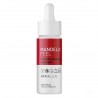 Ácido mandélico mandelic peel 30 ml Biobellus