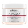 Exfoliante enzimatica papaya y mango 320 gr Idraet