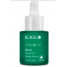 ACEITE FACIAL RECONFORTANTE CON CBD 20 ML EXEL