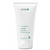 EMULSION CORPORAL CON CBD 150 ML EXEL