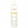 Shampoo con Queratina hidrolizada Keratine Reparacion 1000 ml La puissance