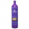 Shampoo Silver Matizador x 1000 ML La puissance