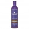 Shampoo Silver  matizador 300 ML La puissance