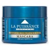 Mascara Blue Matizadora  x 250  ML La Puissance