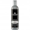 Shampoo Black Platinum  Matizadora x 300 ML La Puissance