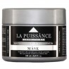 M scara Black Platinum Matizadora x 250 ML La Puissance