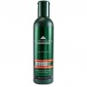 Shampoo Anti Red (Anti-Rojizos) 300 ml  La Puissance