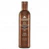 Shampoo con Coconut Oil Cabellos resecos 300 ml La Puissance