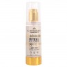 Serum hidratante Royal Elixir reparador de puntas 50 ml La puissance