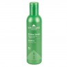 Shampoo Nutrici¢n Therapy Cuero cabelludo sensible aceite de palta y oliva 300 ml La Puissance