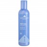 Shampoo Soft Liss con Maxiliss y Silsoft A+ Lacios perfectos 300 ml La Puissance