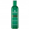 Tratamiento voluminizador Redensify con col geno elast¡na provitamina B5 300 ml La puissance