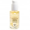 Serum Reconstruccion Extra cell plex natural Oils Ultra dañados 55 ml La Puissance PASO 6