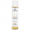 Spray Reconstruccion Extra cell plex natural Oils Ultra dañados 100 ml La Puissance PASO 4