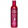 Acondicionador color fixing Color Proteccion cierra cuticulas ph 4,5 300 ml La puissance