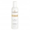 Tratamiento con Queratina Hidrolizada Keratine Reparaci¢n 300 ml La puissance