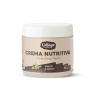 CREMA NUTRITIVA CON ARGAN OIL Y MANTECA DE KARITE 250 GRS COLLAGE