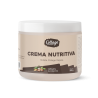 CREMA NUTRITIVA CON ARGAN OIL Y MANTECA DE KARITE 500 GRS COLLAGE