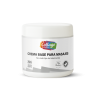 CREMA BASE PARA MASAJES 250 GRS COLLAGE