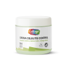 CREMA CELULITIS CONTROL 250 GRS COLLAGE