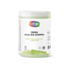 CREMA PARA MASAJES CELULITIS CONTROL 1000 GRS COLLAGE