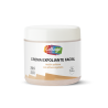 CREMA EXFOLIANTE FACIAL 250 GRS COLLAGE