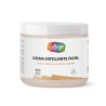 CREMA EXFOLIANTE FACIAL 500 GRS COLLAGE