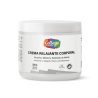 CREMA RELAJANTE CORPORAL  500 GRS COLLAGE