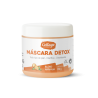 MASCARA DETOX BLEND NARANJA 250 GRS COLLAGE