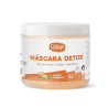 MASCARA DETOX BLEND NARANJA 500 GRS COLLAGE