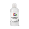 EMULSION NUTRITIVA CON ACEITE DE ALMENDRAS 250 GRS COLLAGE