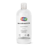 EMULSION NUTRITIVA CON ACEITE DE ALMENDRAS 500 GRS COLLAGE