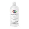 EMULSION NUTRITIVA CON ACEITE DE COCO 500 GRS COLLAGE