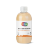 EMULSION NUTRITIVA CON BETA CAROTENO Y ACEITE DE ZANAHORIA 250 GRS COLLAGE