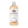 EMULSION NUTRITIVA CON BETA CAROTENO Y ACEITE DE ZANAHORIA 500 GRS COLLAGE