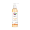 EMULSION NUTRITIVA CON BETA CAROTENO Y ACEITE DE ZANAHORIA 200 CREMERA GRS COLLAGE