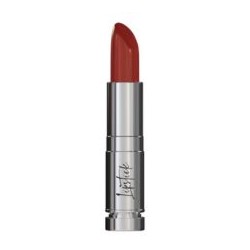 Lapiz Labial Matte en Barra VELVET LIPSTICK T Tono VL20 PECAN