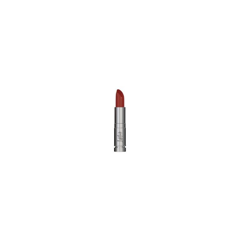 Lapiz Labial Matte en Barra VELVET LIPSTICK T Tono VL20 PECAN