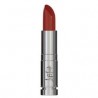 Lapiz Labial Matte en Barra VELVET LIPSTICK T Tono VL20 PECAN