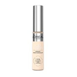 CORRECTOR TRUE MATCH CONCEALER LOREAL TONO 1N