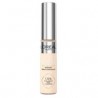 CORRECTOR TRUE MATCH CONCEALER LOREAL TONO 1N