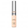 CORRECTOR TRUE MATCH CONCEALER LOREAL TONO 1R